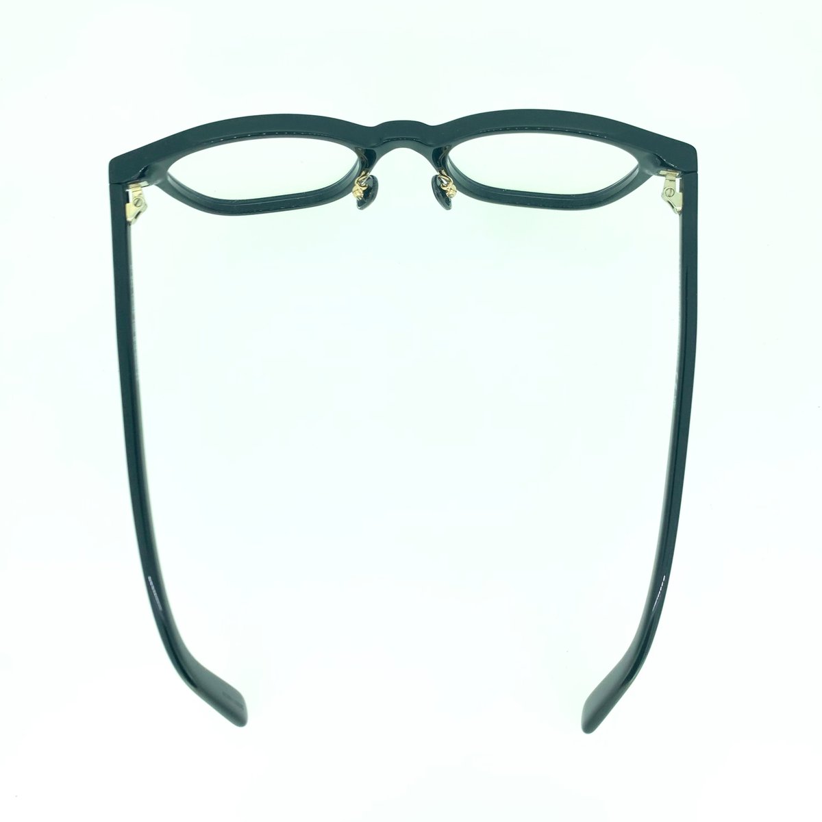 TOM FORD TF5858-D-B/001 | メガネ工房 STORES店