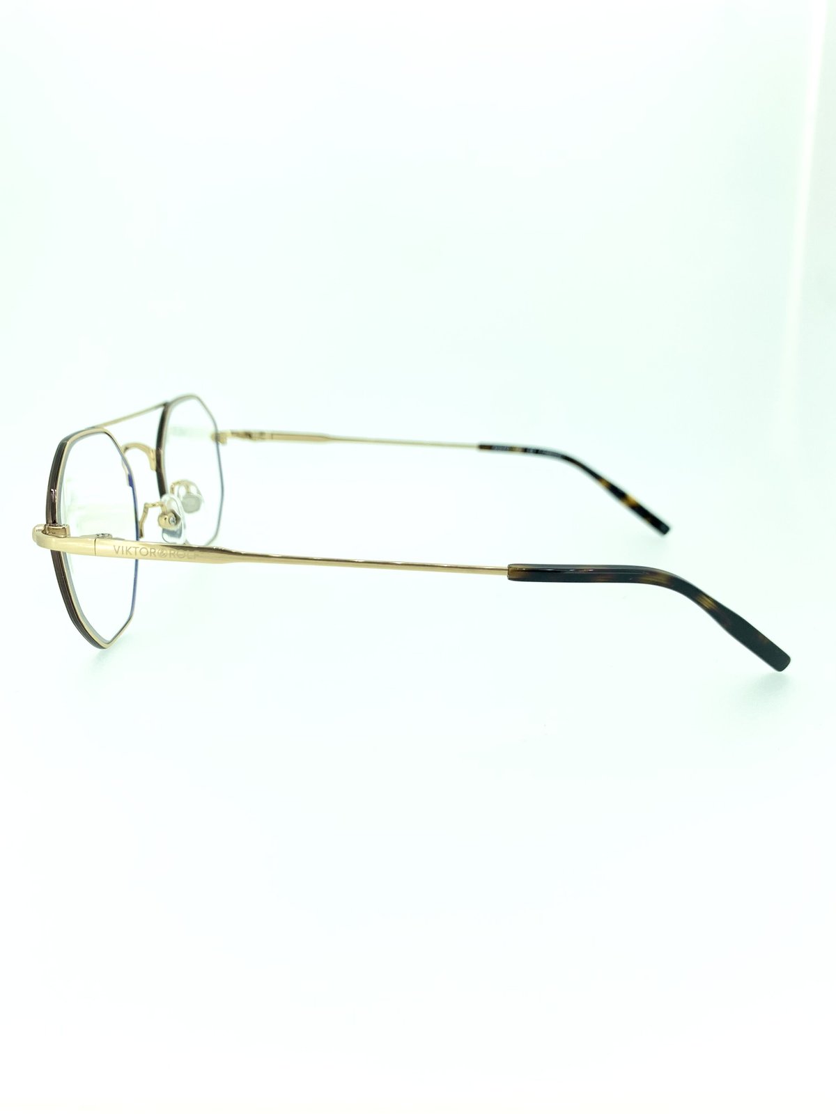 VIKTOR&ROLF 70-0199/3 | メガネ工房 STORES店
