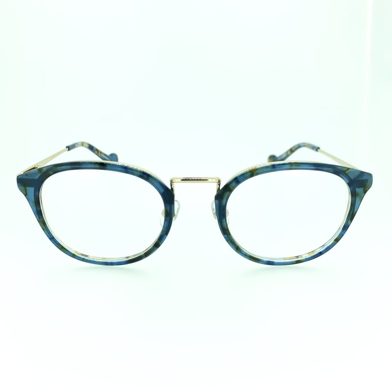 VIKTOR&ROLF 70-0122/16 | メガネ工房 STORES店