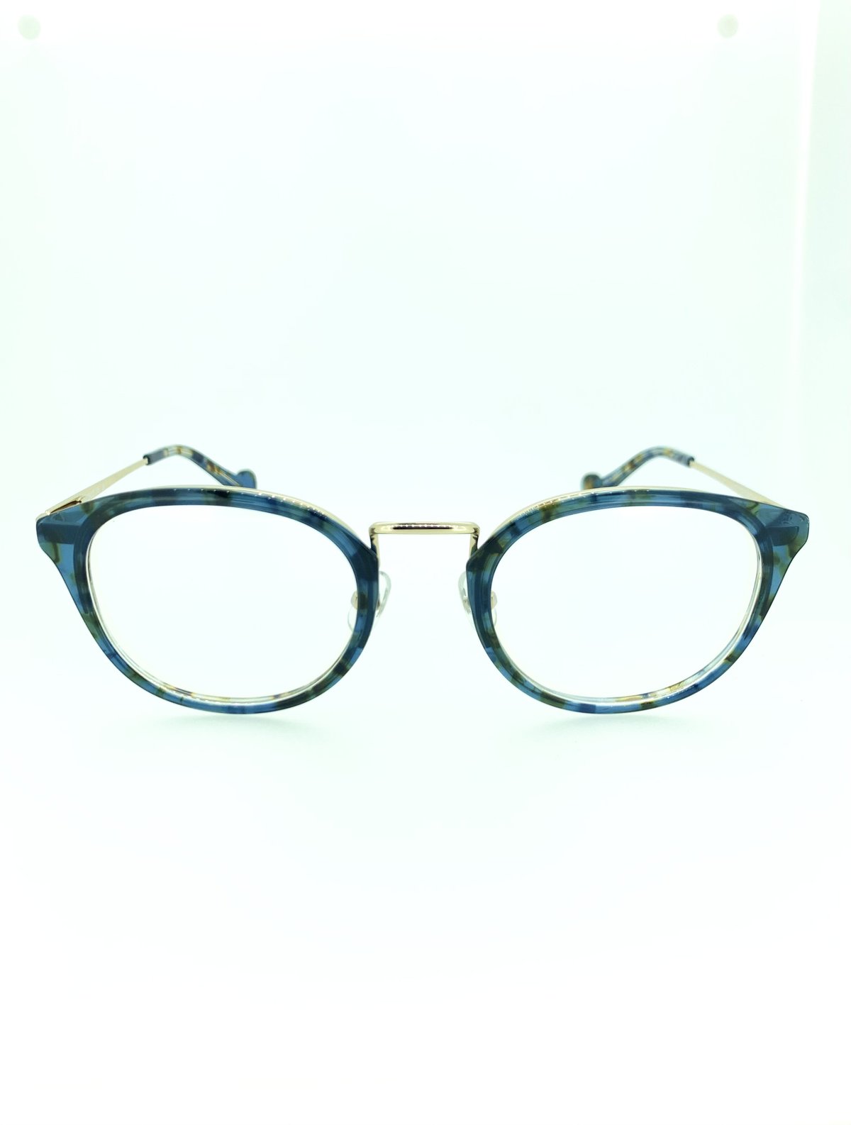 VIKTOR&ROLF 70-0122/16 | メガネ工房 STORES店