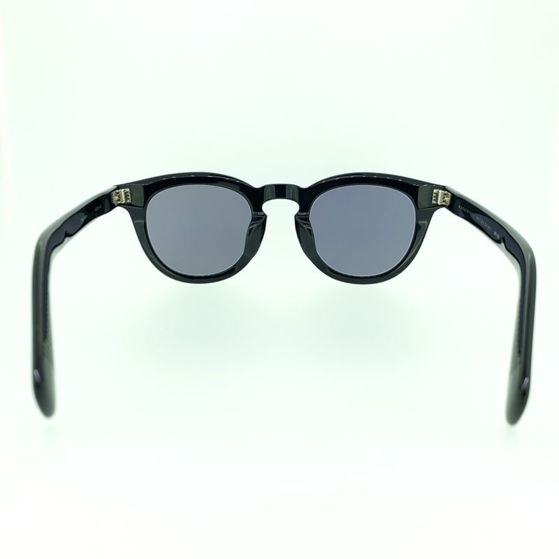MACKINTOSH PHILOSOPHY MP-909/1 | メガネ工房 STORES店