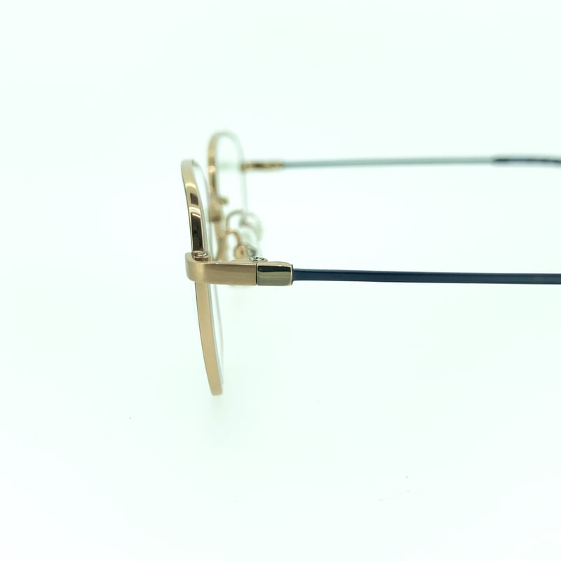 VIKTOR&ROLF 70-0198/4 | メガネ工房 STORES店