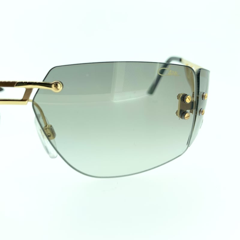 CAZAL MOD.926/003 | メガネ工房 STORES店