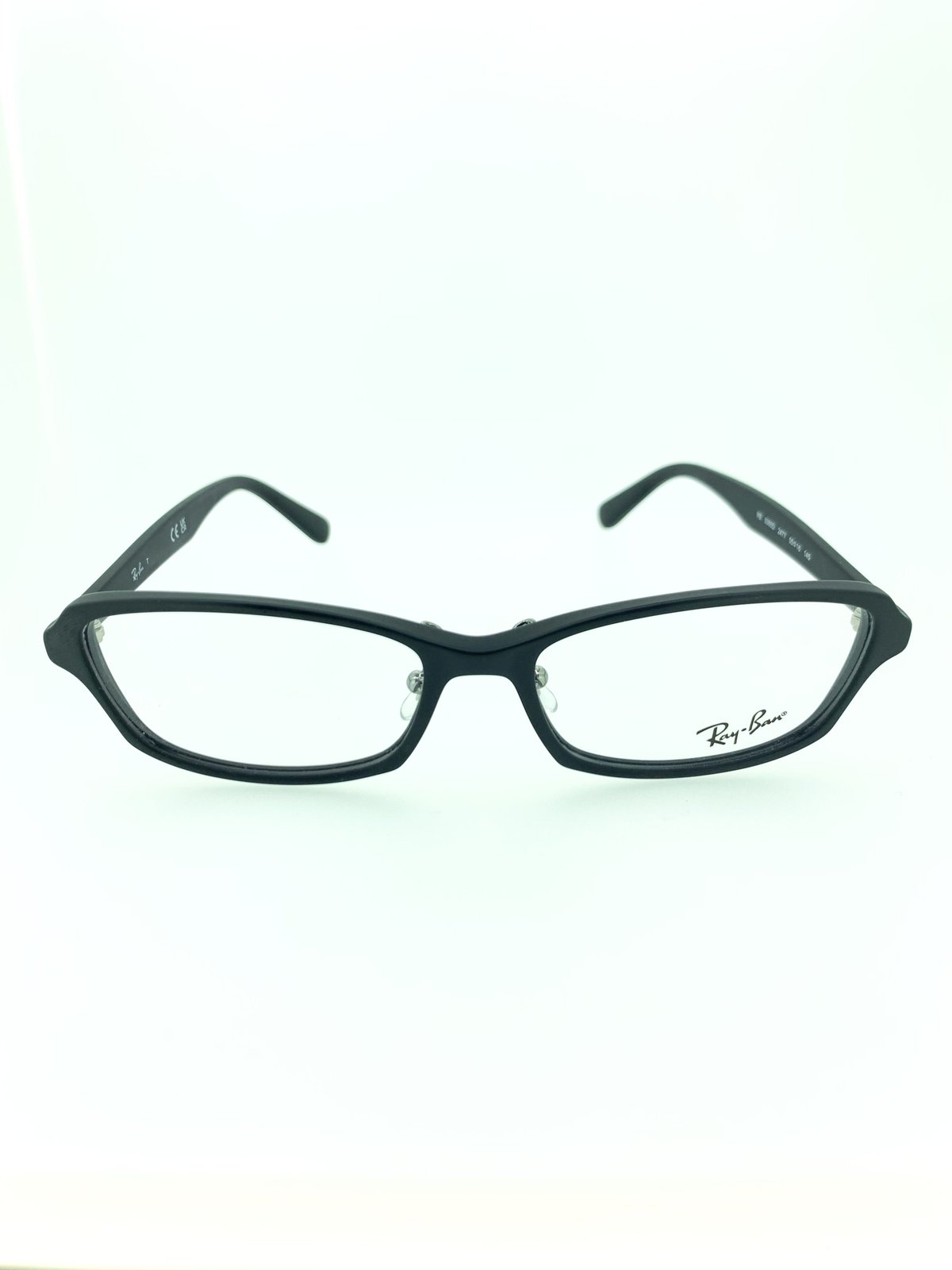 美品 RayBan セルフレーム RB5385D ベッコウ m317 美品 RayBan セルフレーム RB5385D ベッコウ 偏光 m317 - メルカリ