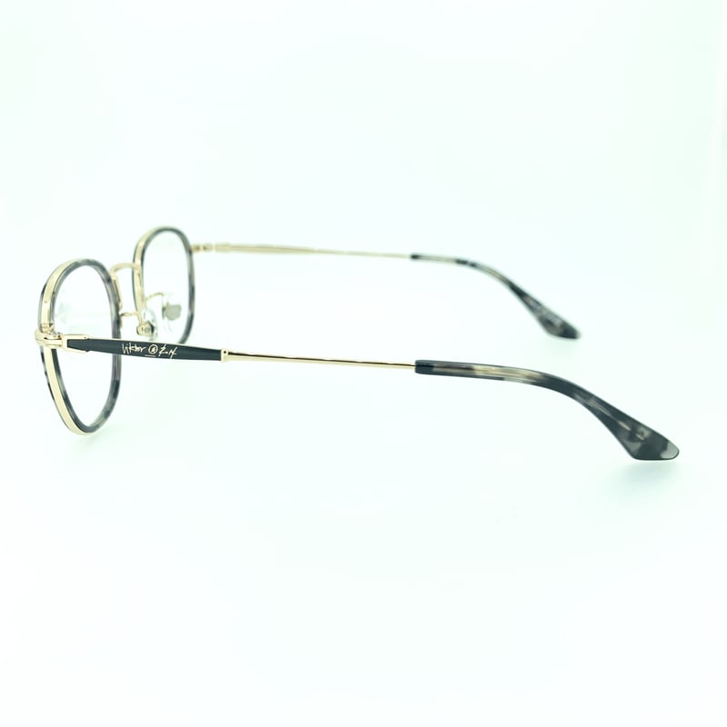 VIKTOR&ROLF 70-0262/2 | メガネ工房 STORES店