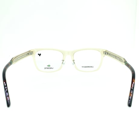 LACOSTE　L2994LB/278