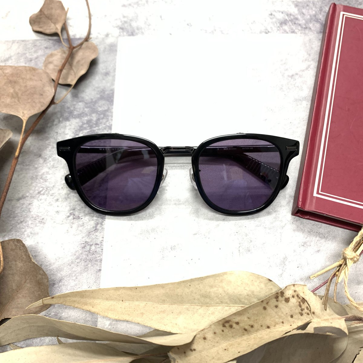 MACKINTOSH PHILOSOPHY MP-3003/1 | メガネ工房 STORES店