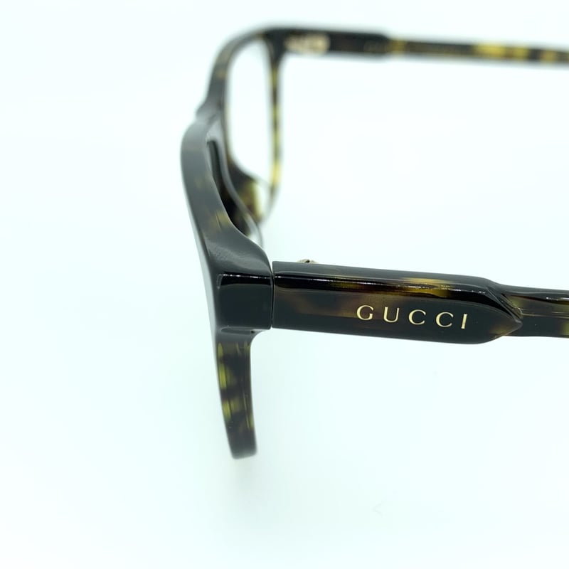 GUCCI GG0492OA/002 | メガネ工房 STORES店 GUCCI GG0492OA/002 | メガネ工房 STORES店