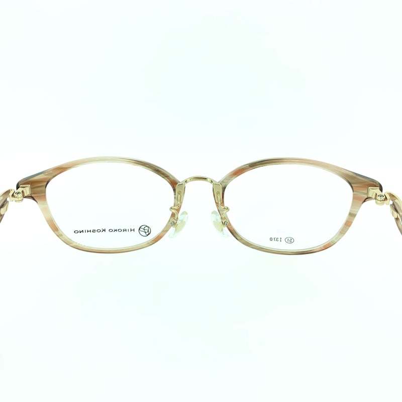 コシノヒロコ Ginza Shop – HIROKO KOSHINO / ヒロココシノ公式ブランドサイト