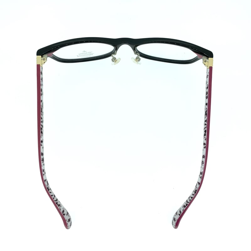 Vivienne Westwood VW-7054/SB | メガネ工房 STORES店 Vivienne Westwood VW-7054/SB | メガネ工房 STORES店