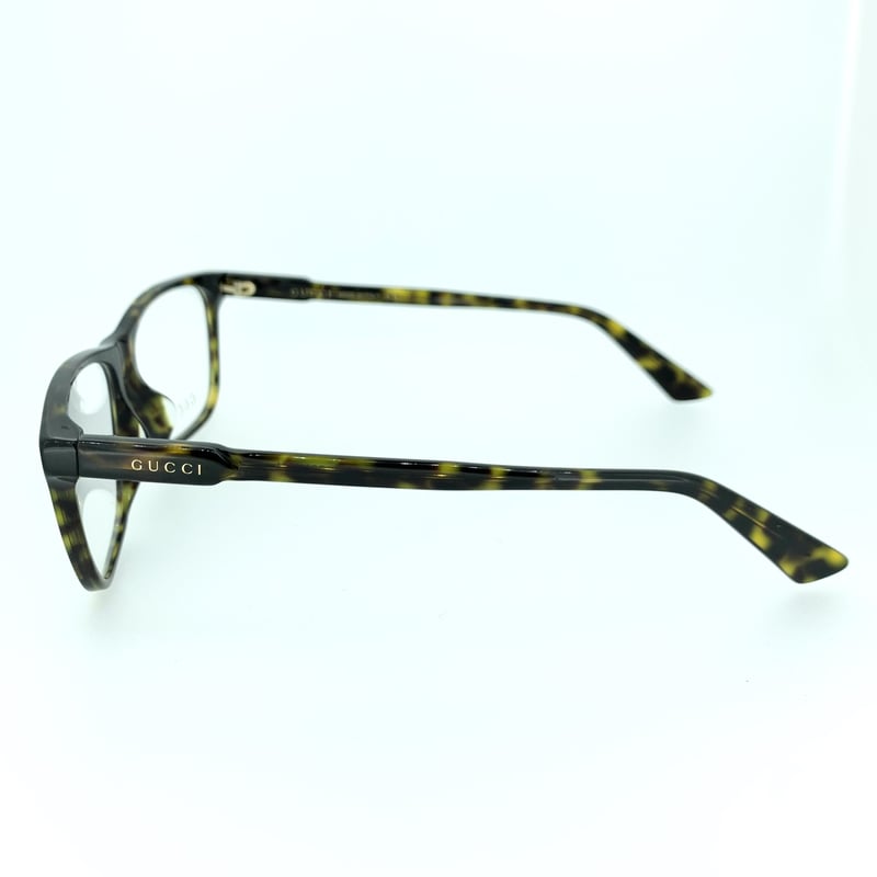 GUCCI GG0492OA/002 | メガネ工房 STORES店 GUCCI GG0492OA/002 | メガネ工房 STORES店