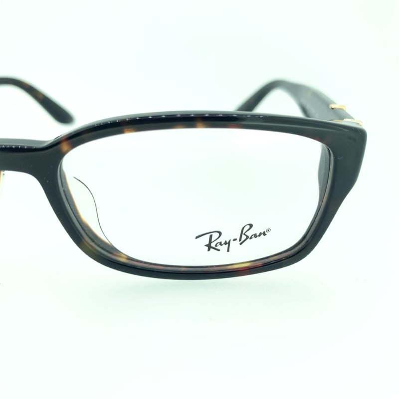 Ray-Ban RB 5198 ブラックメガネ Ray-Ban(レイバン) RX 5198-2000ブラック(53) – 武田メガネオンライン