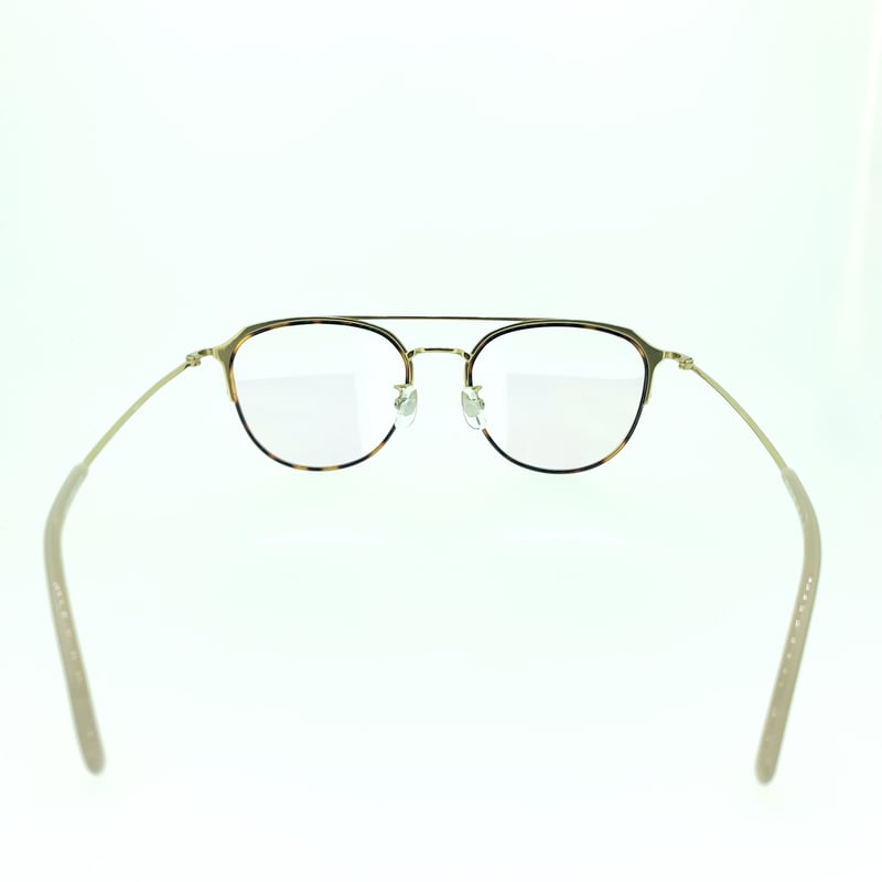 VIKTOR&ROLF 70-0243/1 | メガネ工房 STORES店