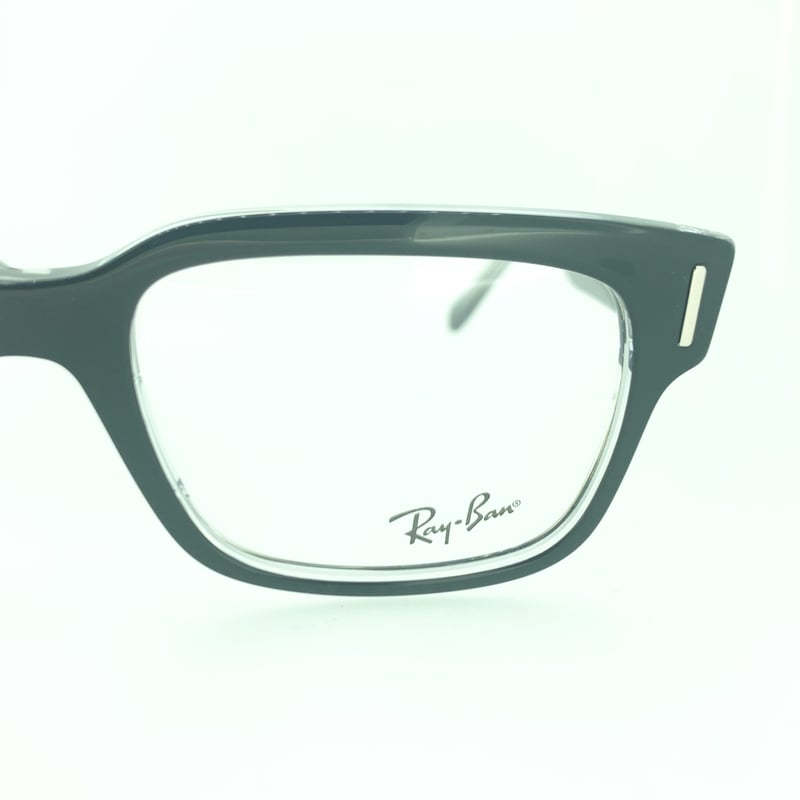 Ray Ban RB5388/2034 | メガネ工房 STORES店