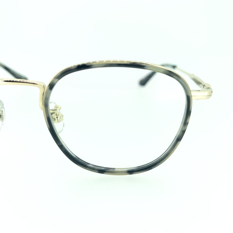 VIKTOR&ROLF 70-0262/2 | メガネ工房 STORES店