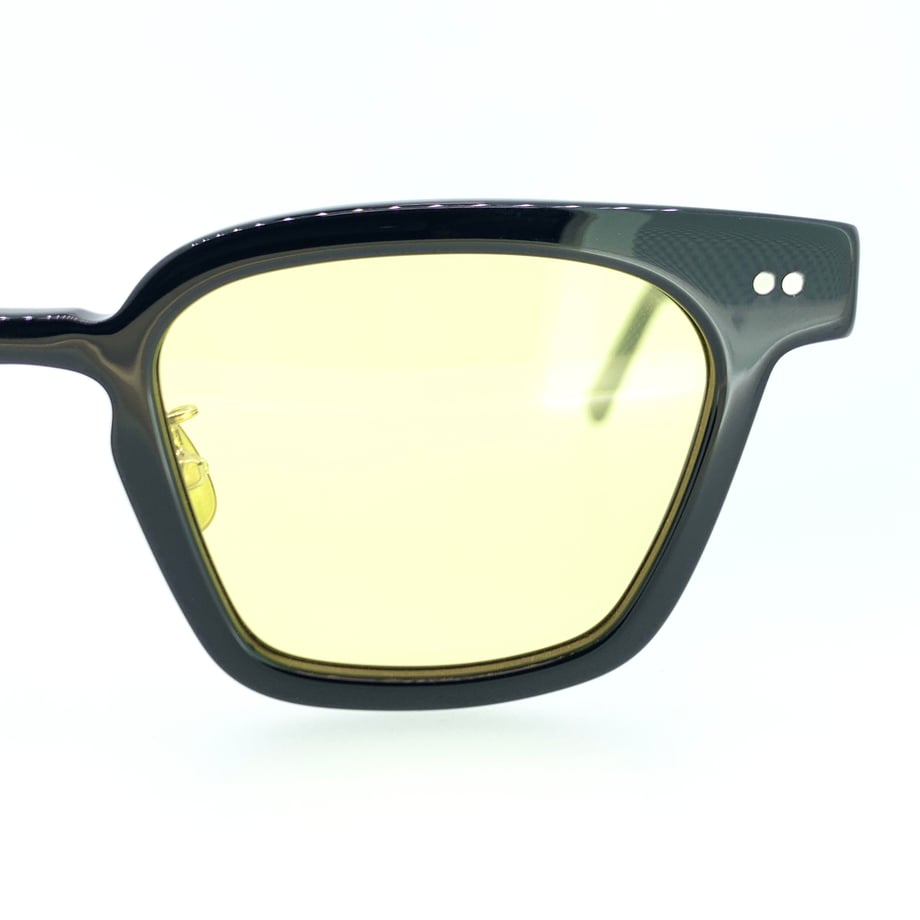 67e275cb900a51004785177b