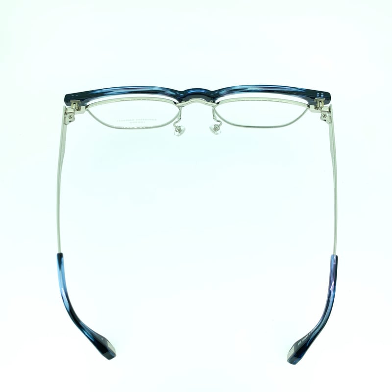 メガネ・老眼鏡 katharine hamnett London KATHARINE HAMNETT LONDON KH9203/3 | メガネ工房 STORES店