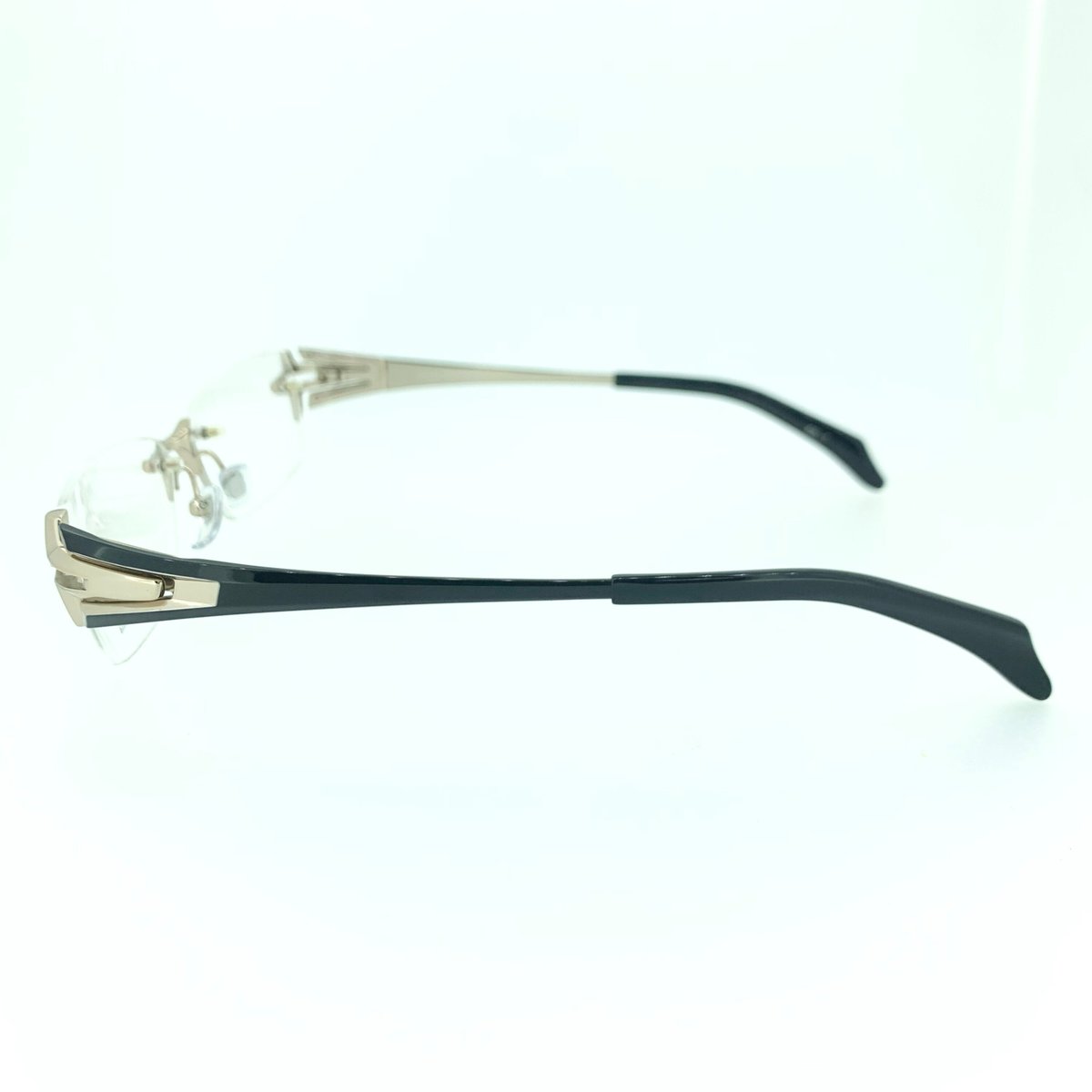 Masaki Matsushima eyes MF-1203/1 | メガネ工房 STORES店
