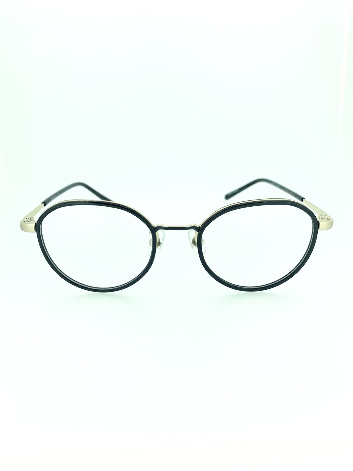 VIKTOR&ROLF 70-0160/1 | メガネ工房 STORES店