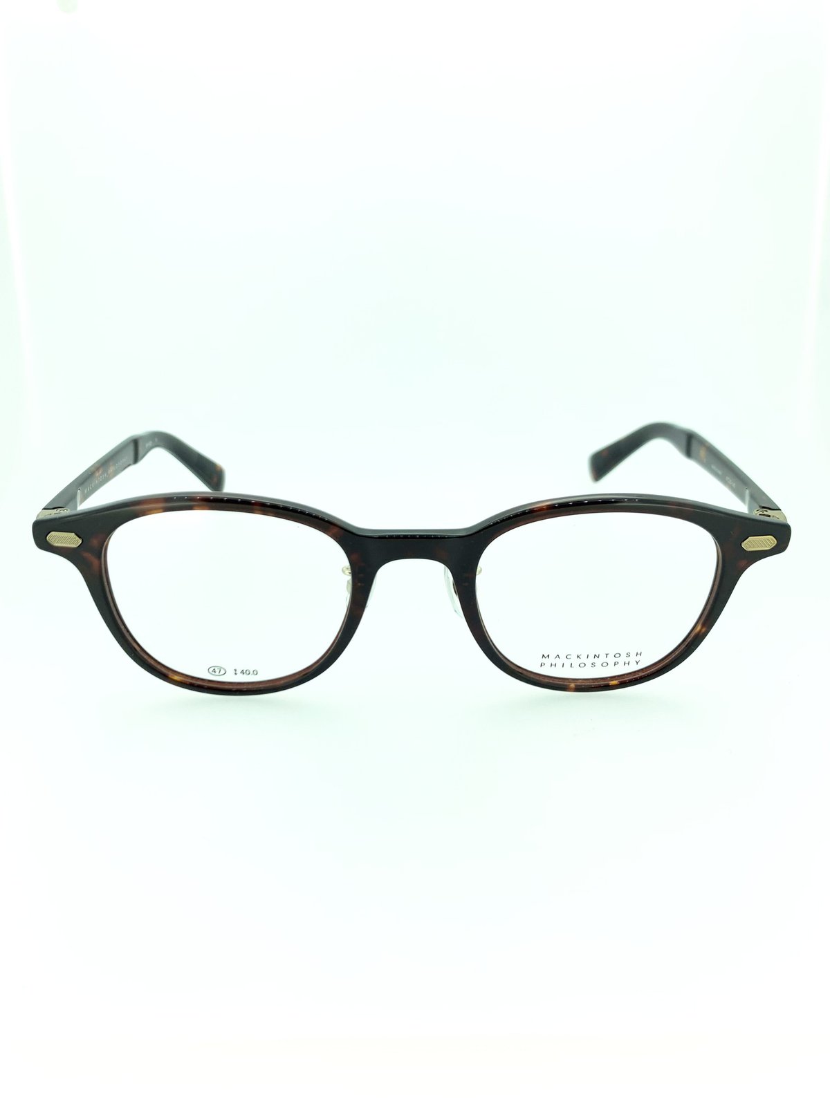 MACKINTOSH PHILOSOPHY MP-5025/2 | メガネ工房 STORES店 MACKINTOSH PHILOSOPHY MP-5025/2 | メガネ工房 STORES店