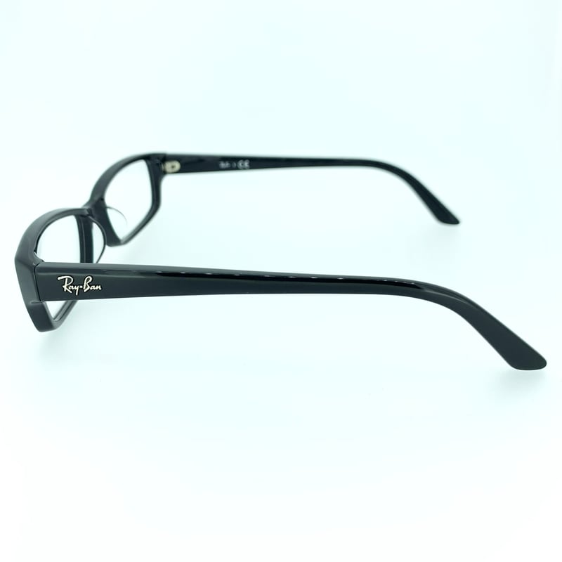 Ray Ban RB5272/2000 | メガネ工房 STORES店 Ray Ban RB5272/2000 | メガネ工房 STORES店