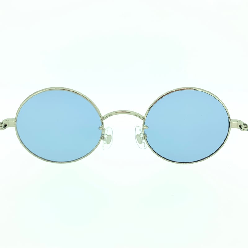 JOHN LENNON JL-544/2 | メガネ工房 STORES店