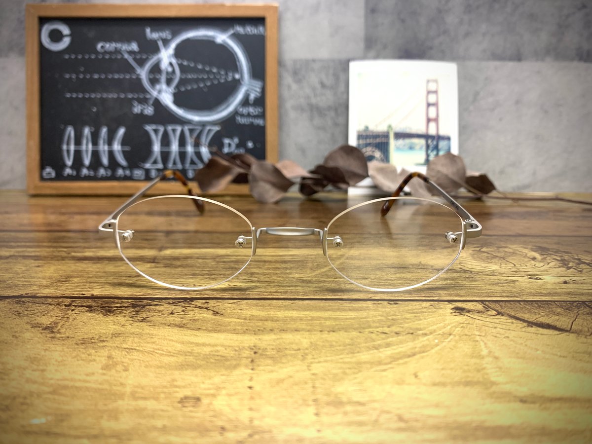 美品✨ロメオジリ ROMEO GIGLI ジャケット 光沢感 モスグリーン L1990's ROMEO GIGLI (MEN) Gradation_Dyed Design Cotton Drill