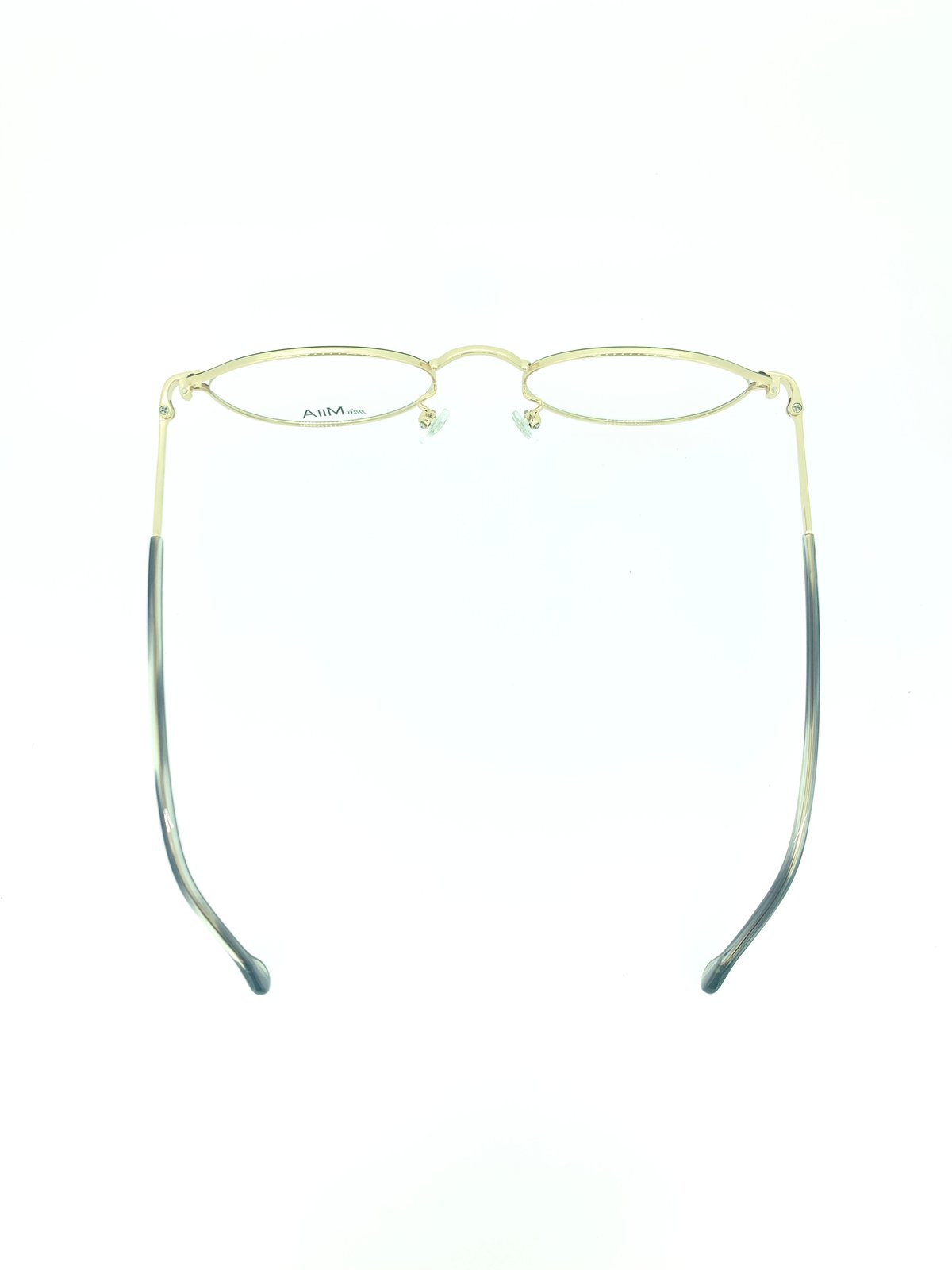 miss MIIA MA026/4 | メガネ工房 STORES店 miss MIIA MA026/4 | メガネ工房 STORES店