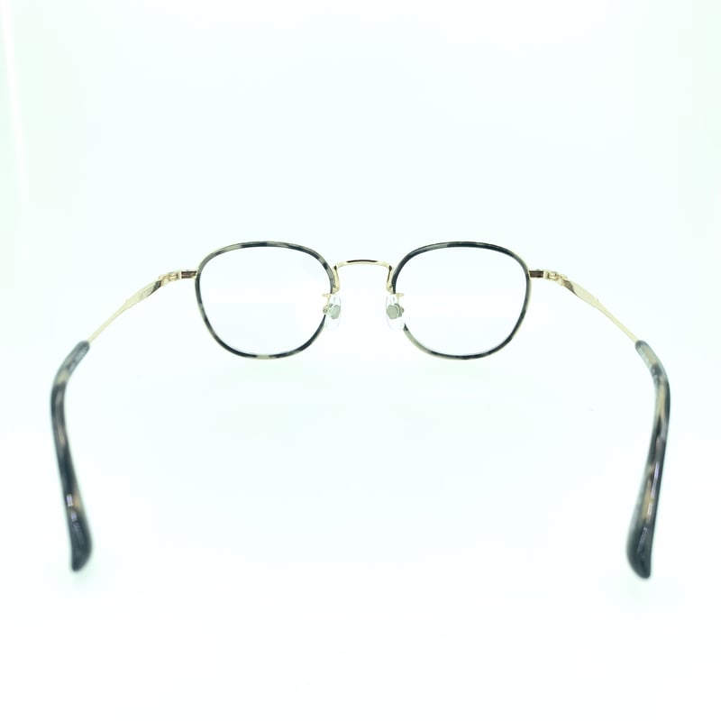 VIKTOR&ROLF 70-0262/2 | メガネ工房 STORES店