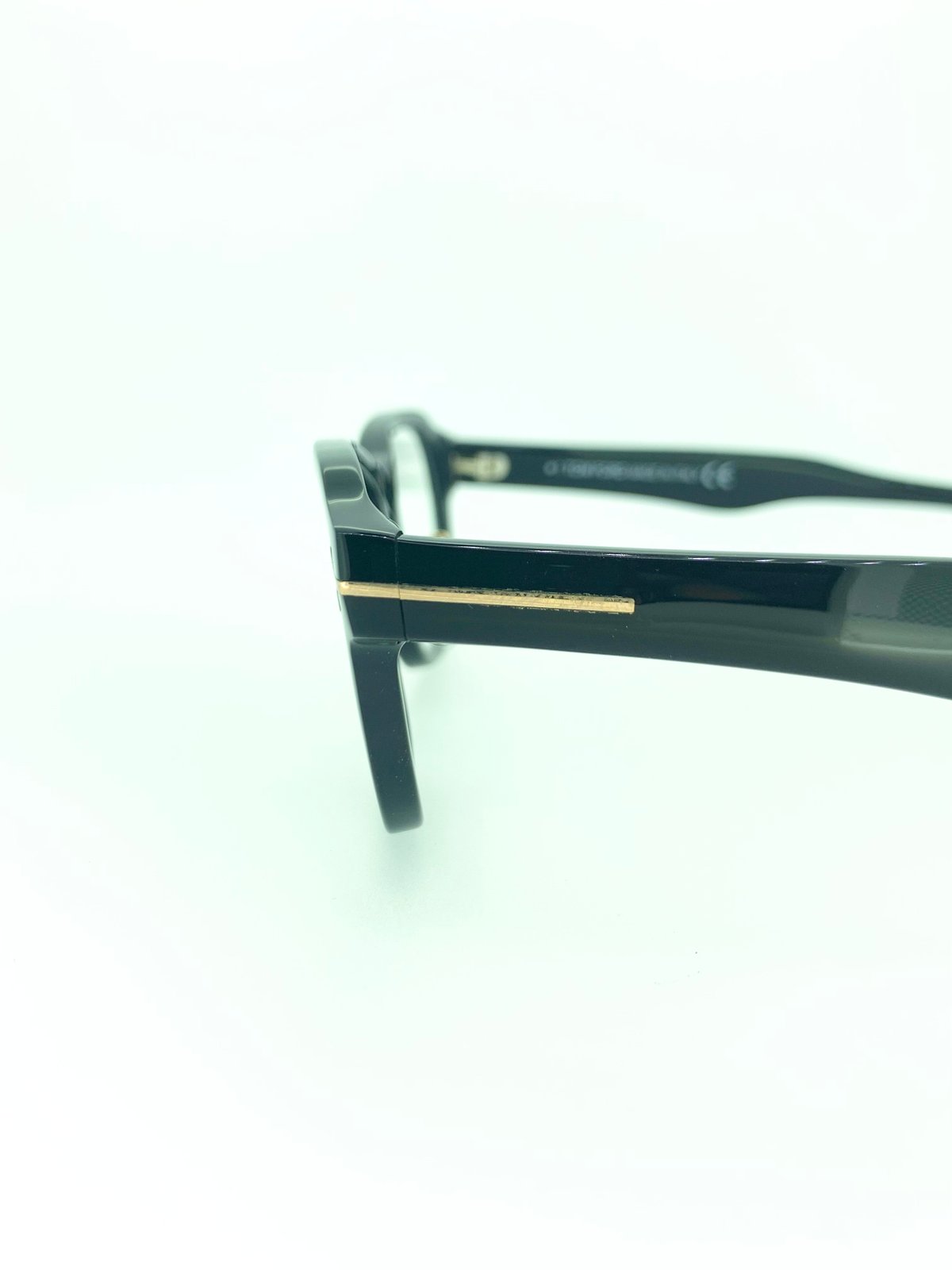 TOM FORD TF5782-D-B/001 | メガネ工房 STORES店