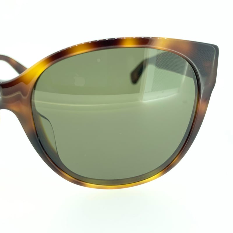 【新品】グッチ GUCCI サングラス レディース GG0097S 002 GUCCI GG0097S/002 | メガネ工房 STORES店