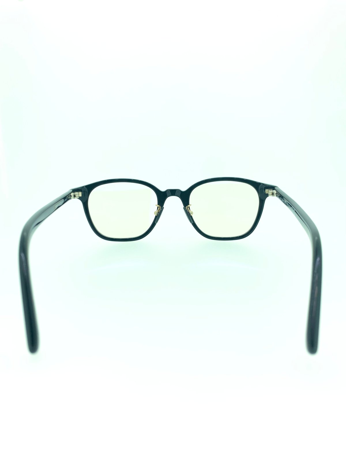 TOM FORD TF5858-D-B/001 | メガネ工房 STORES店