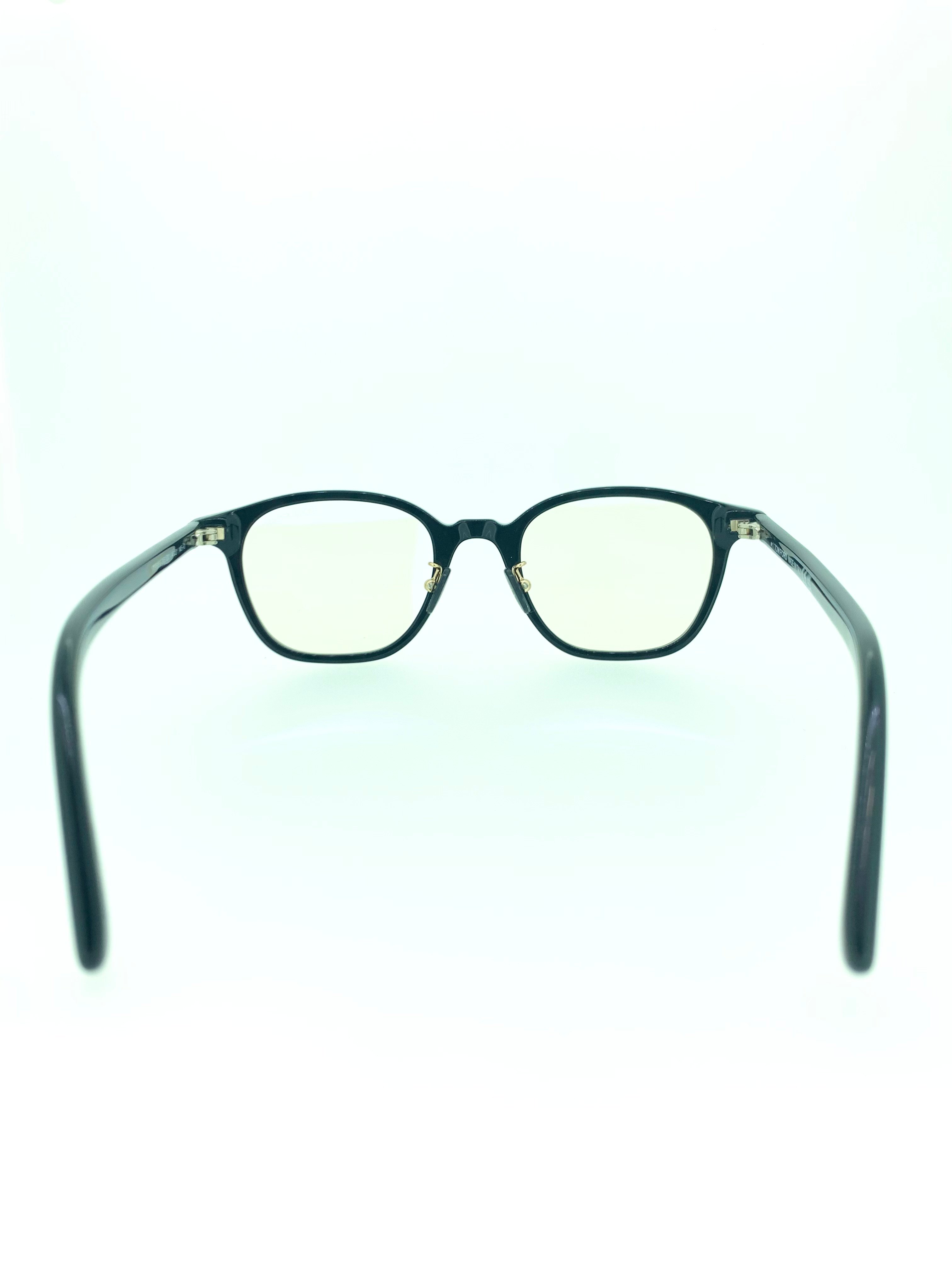 TOM FORD TF5858-D-B/001 | メガネ工房 STORES店