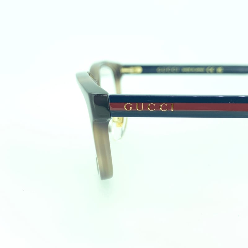 【送料・関税込 手元在庫】GUCCI グッチ GG0931OJ 002 fit=scale-down,w=1200