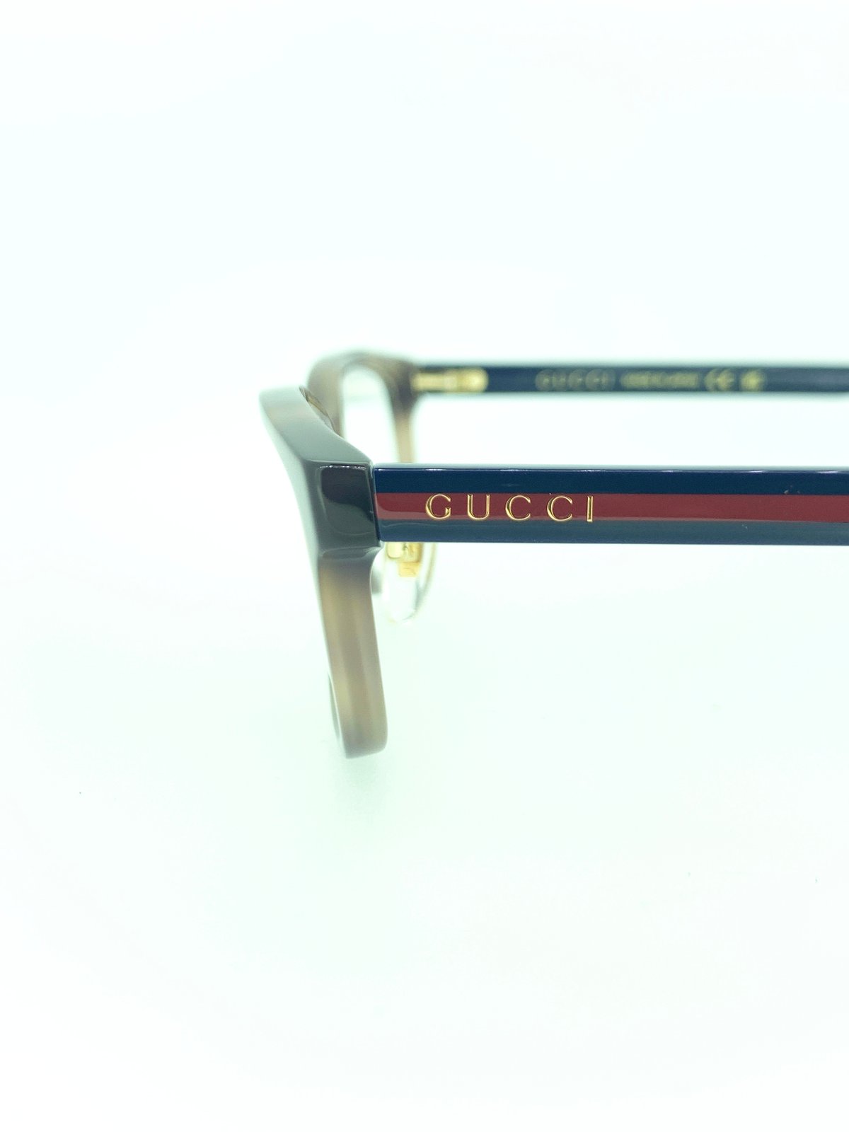 GUCCI GG0931OJ/002 | メガネ工房 STORES店