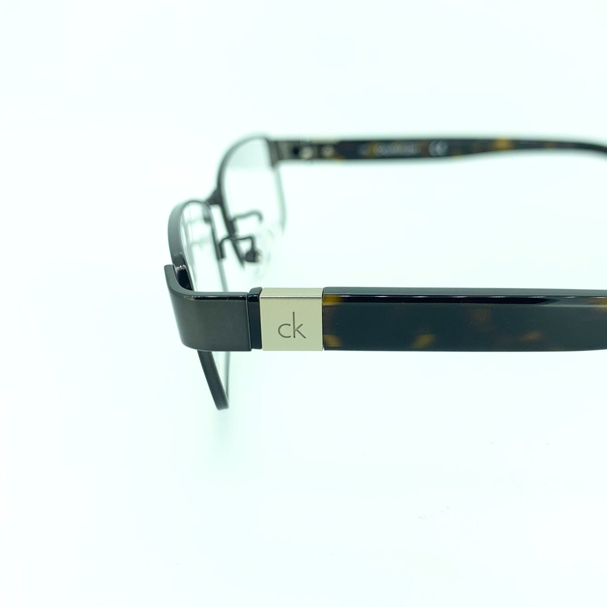 CALVIN KLEIN CK5419A/061 | メガネ工房 STORES店