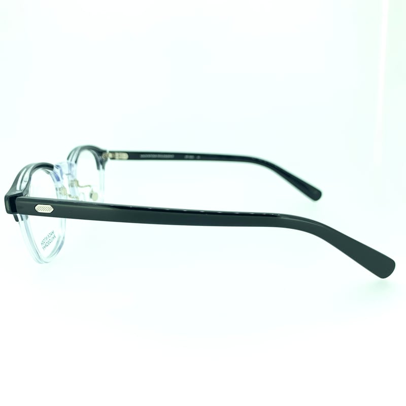 【新品】MACKINTOSH PHILOSOPHY MORAY MACKINTOSH PHILOSOPHY MP-5033/2 | メガネ工房 STORES店