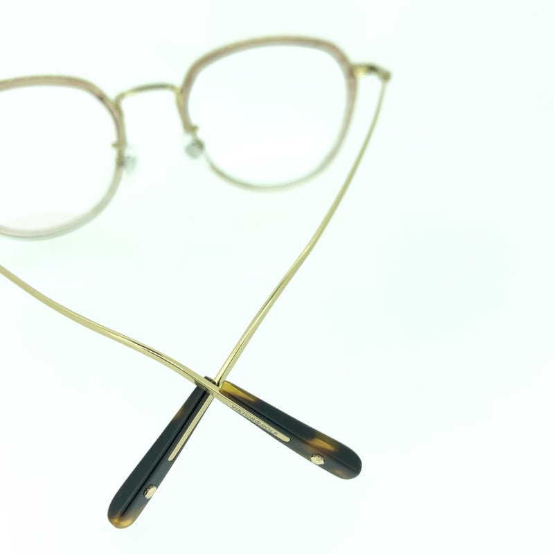 VIKTOR&ROLF 70-0245/1 | メガネ工房 STORES店