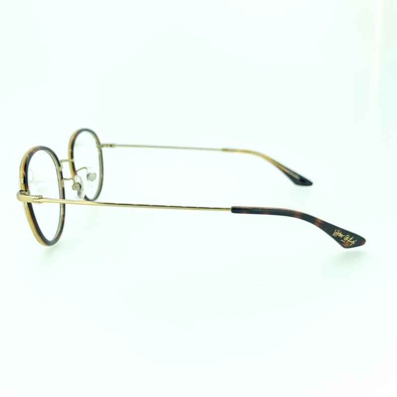 VIKTOR&ROLF 70-0253/1 | メガネ工房 STORES店