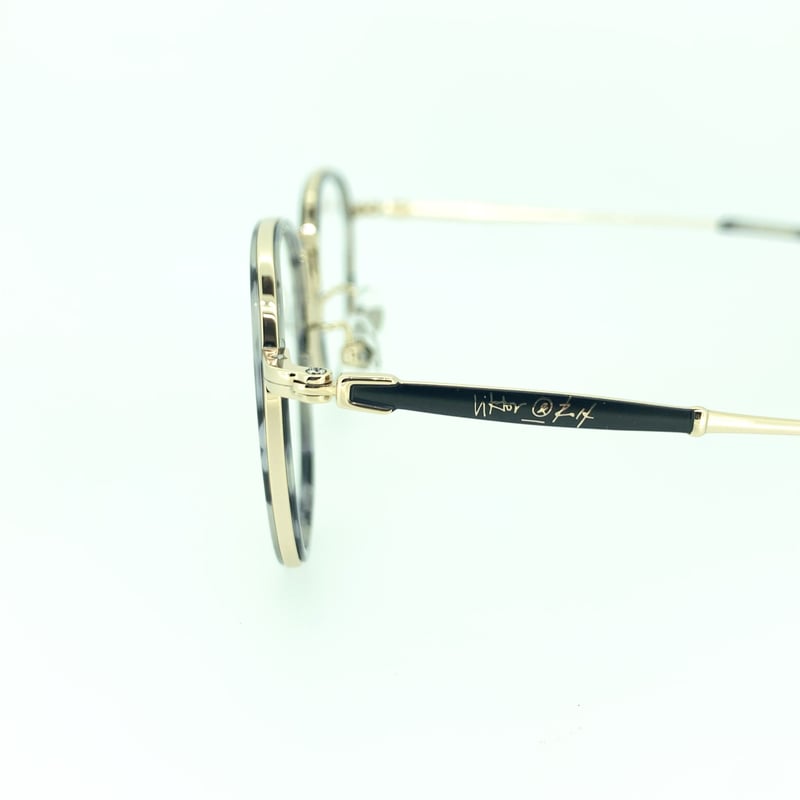 VIKTOR&ROLF 70-0262/2 | メガネ工房 STORES店