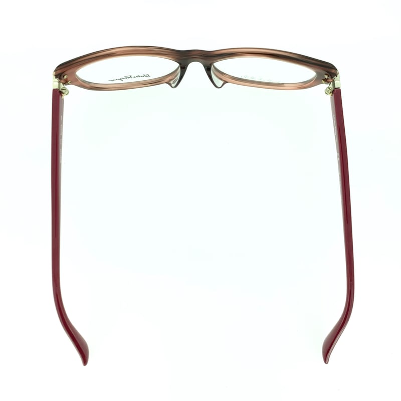 Salvatore Ferragamo SF2715A メガネ Salvatore Ferragamo SF2715A メガネ