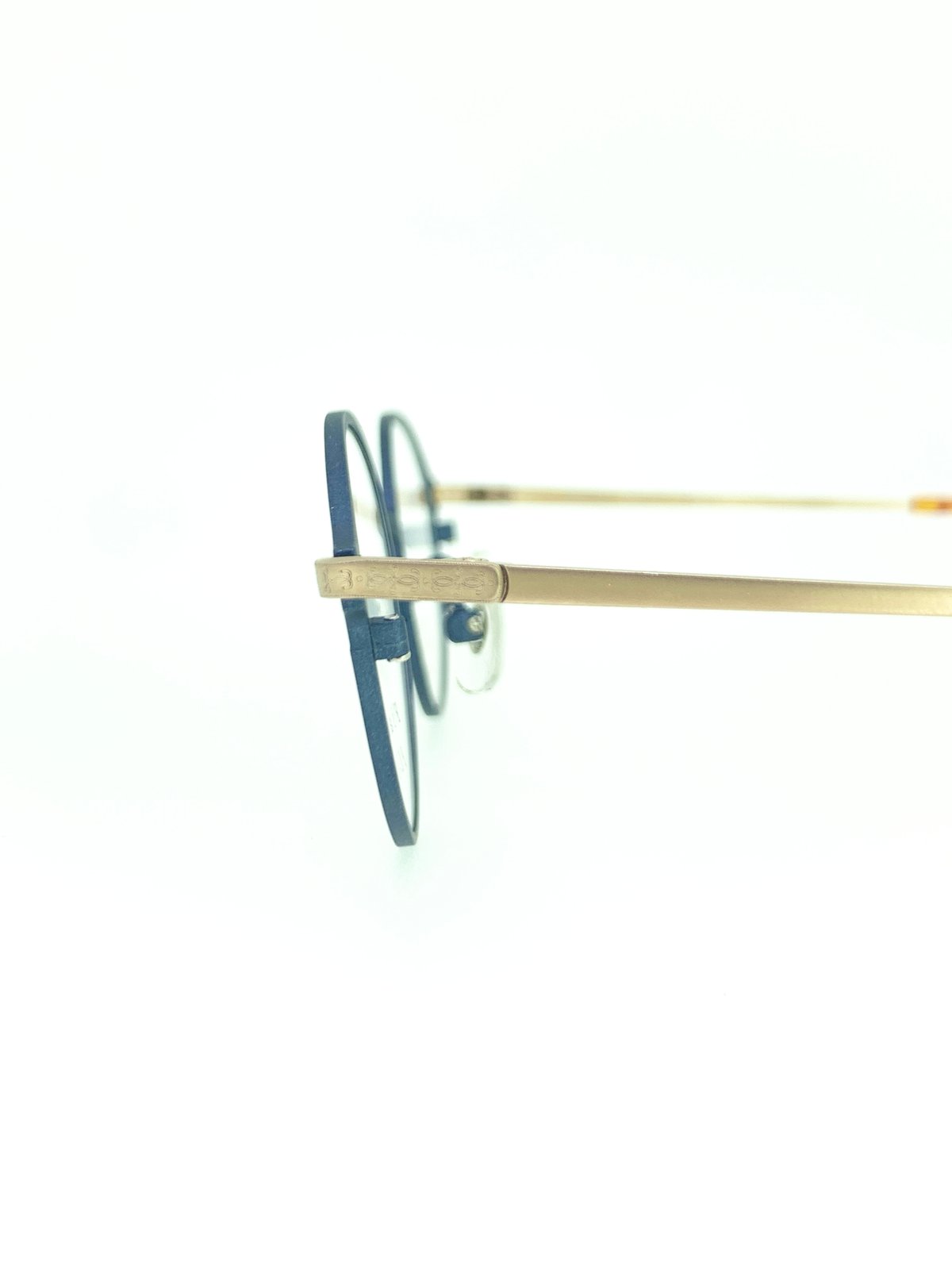 Fiat lux FL-312/3 | メガネ工房 STORES店