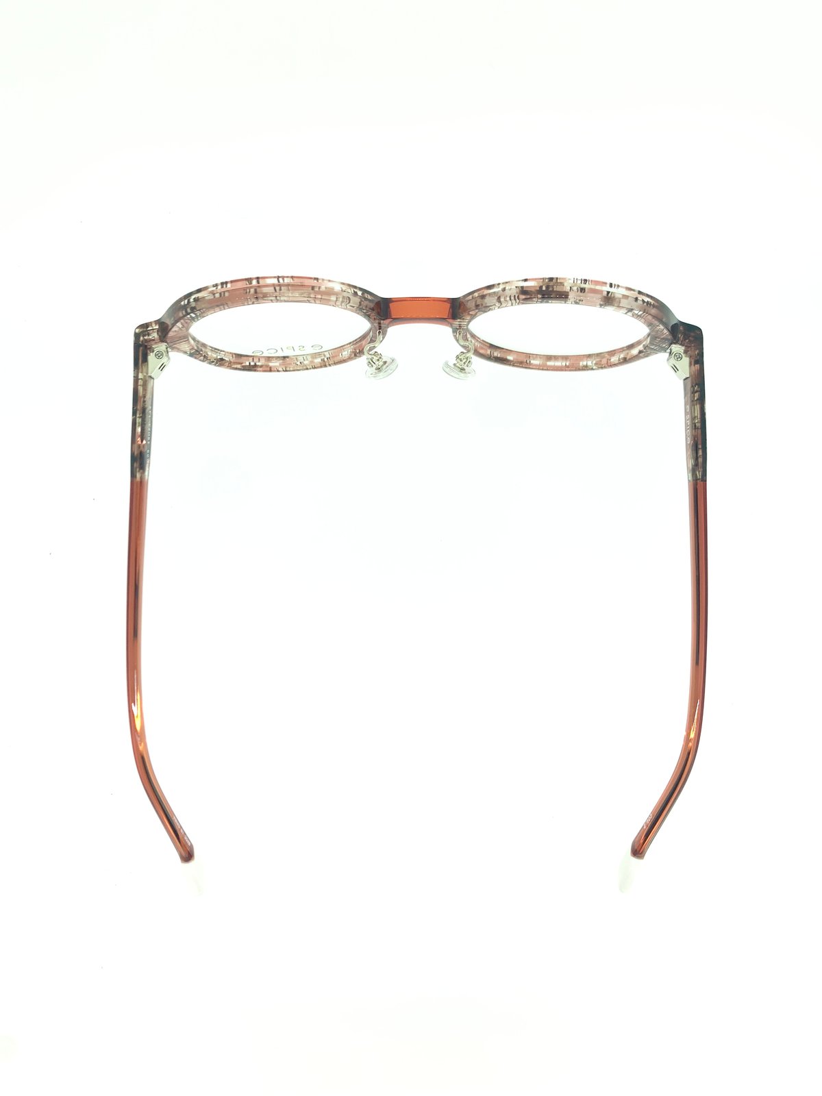 e spice ES1009/2 | メガネ工房 STORES店