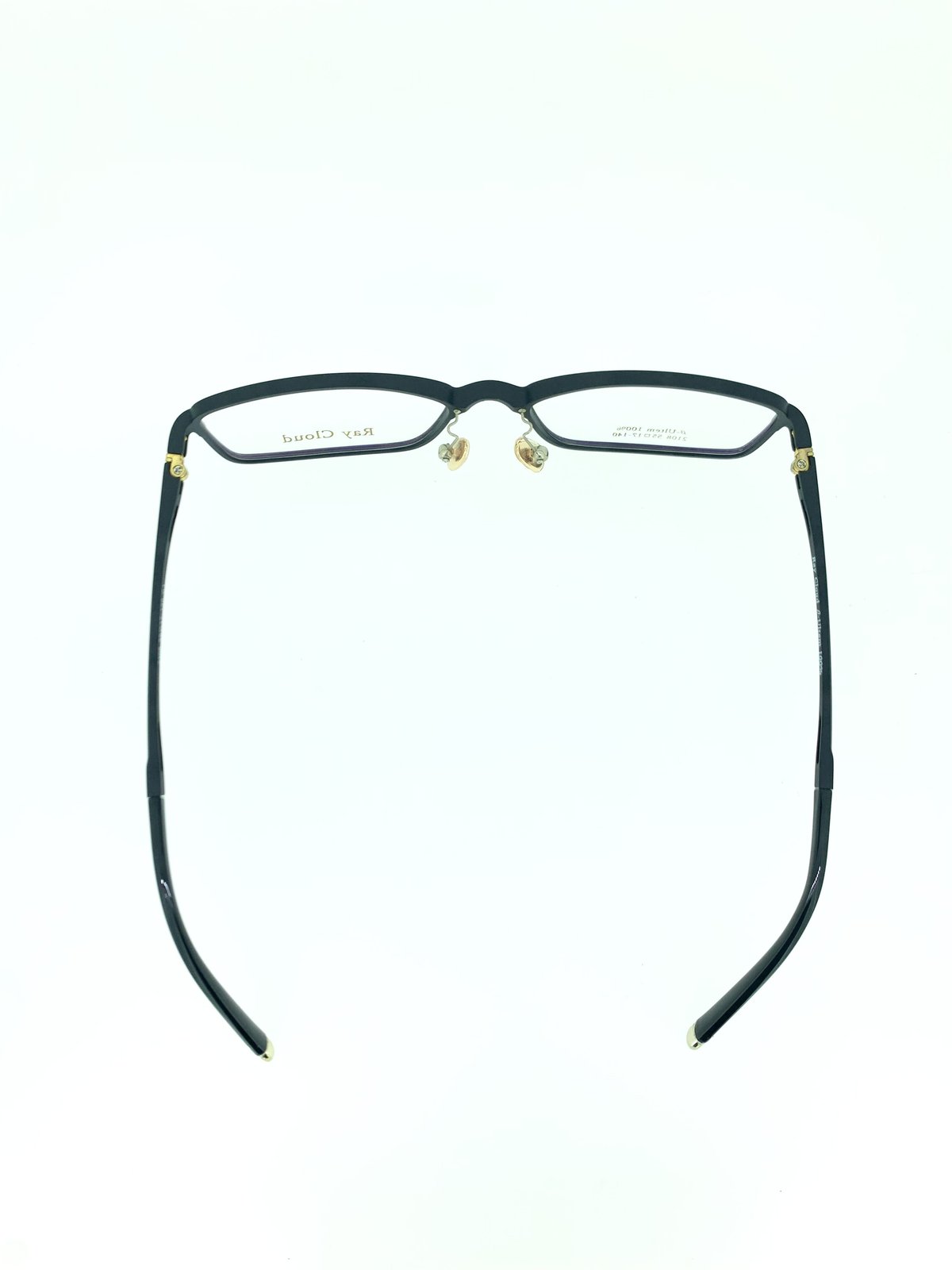 Ray Cloud 2108/1 | メガネ工房 STORES店