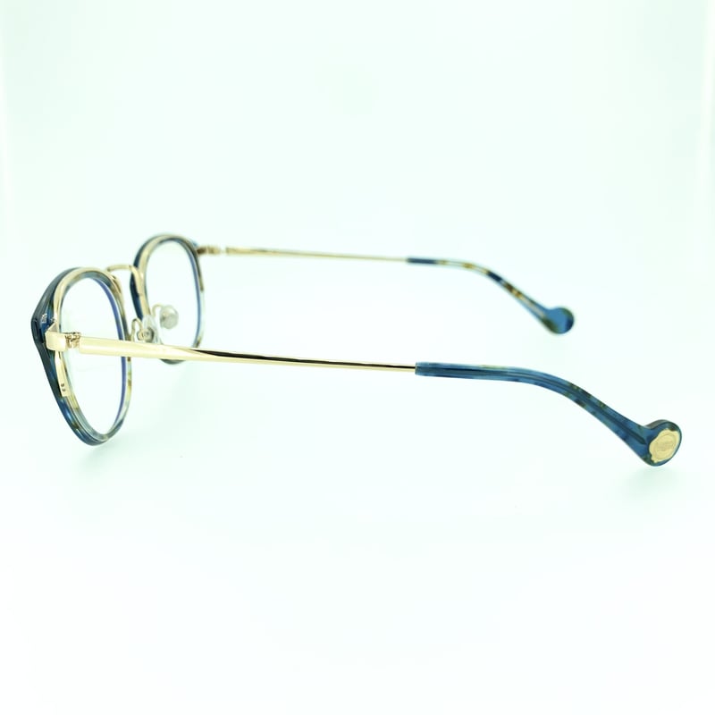 VIKTOR&ROLF 70-0122/16 | メガネ工房 STORES店