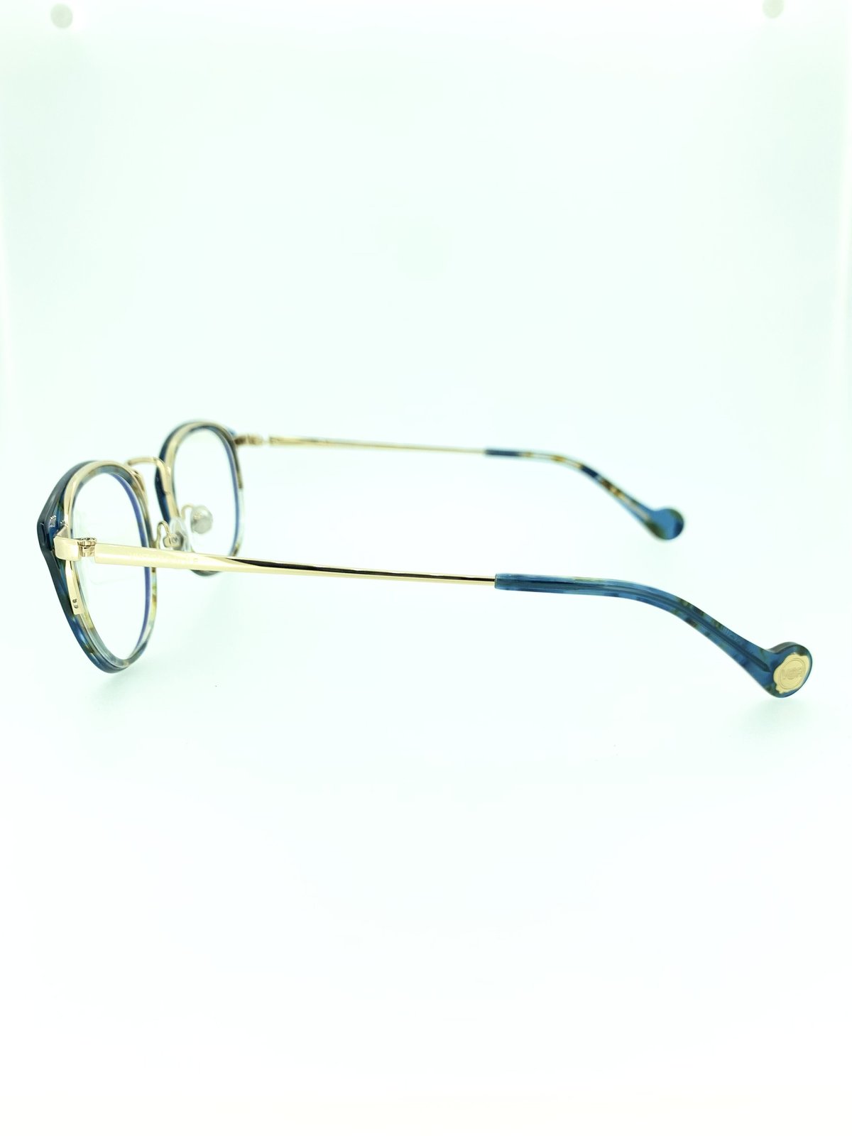 VIKTOR&ROLF 70-0122/16 | メガネ工房 STORES店
