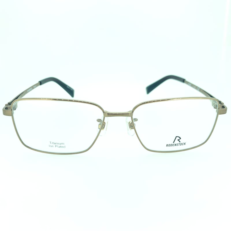 RODENSTOCK R2027/C | メガネ工房 STORES店