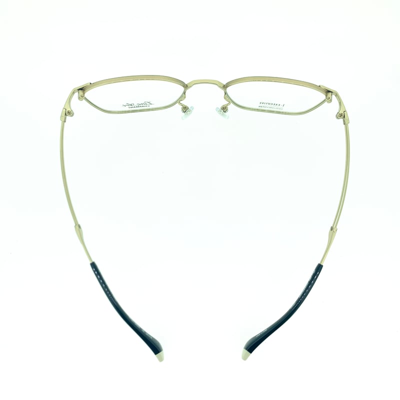 LineArt CHARMANT XL-11107/BK | メガネ工房 STORES店