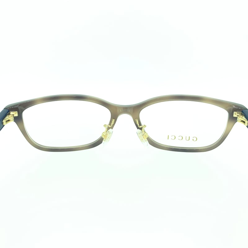 GUCCI GG0931OJ/002 | メガネ工房 STORES店 GUCCI GG0931OJ/002 | メガネ工房 STORES店