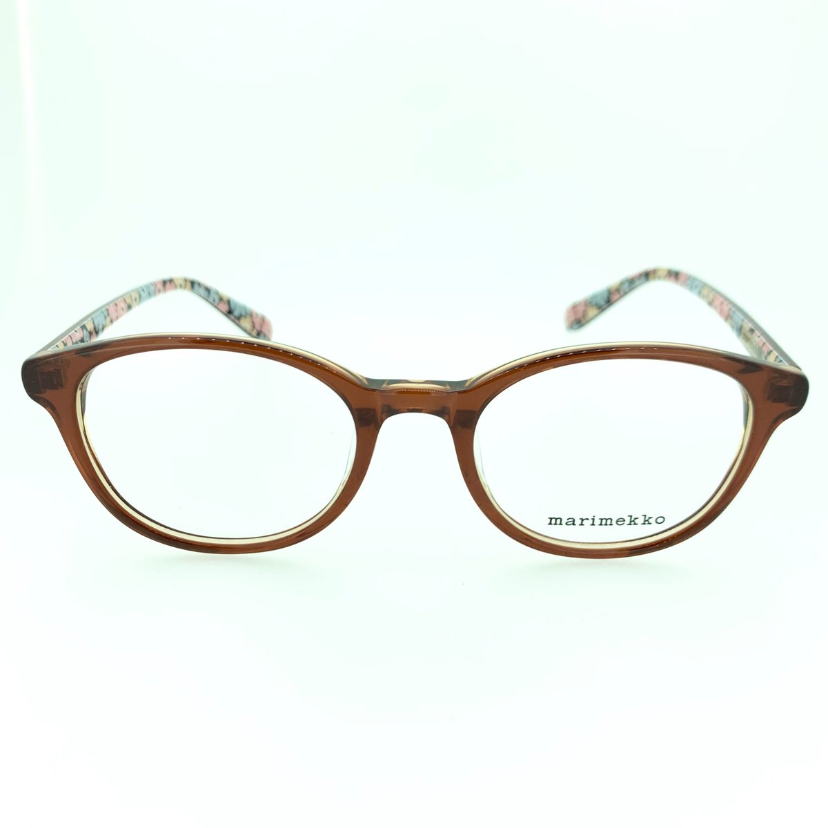 marimekko 32-0026/02 | メガネ工房 STORES店